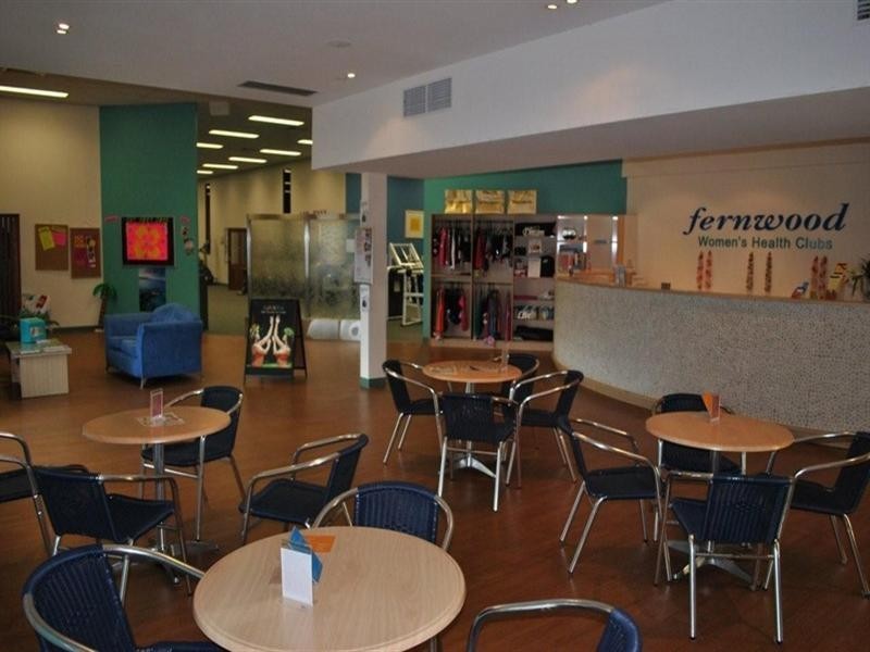 Browns Plains QLD 4118