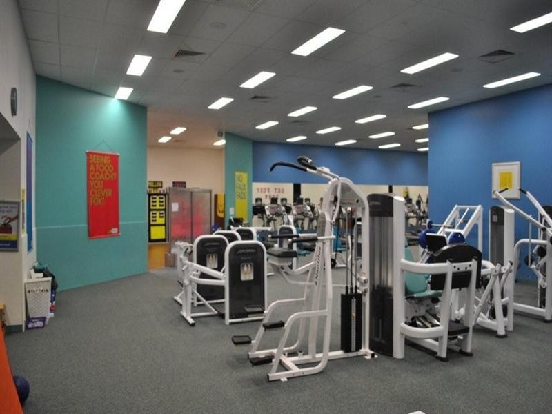 Browns Plains QLD 4118