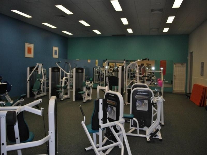 Browns Plains QLD 4118