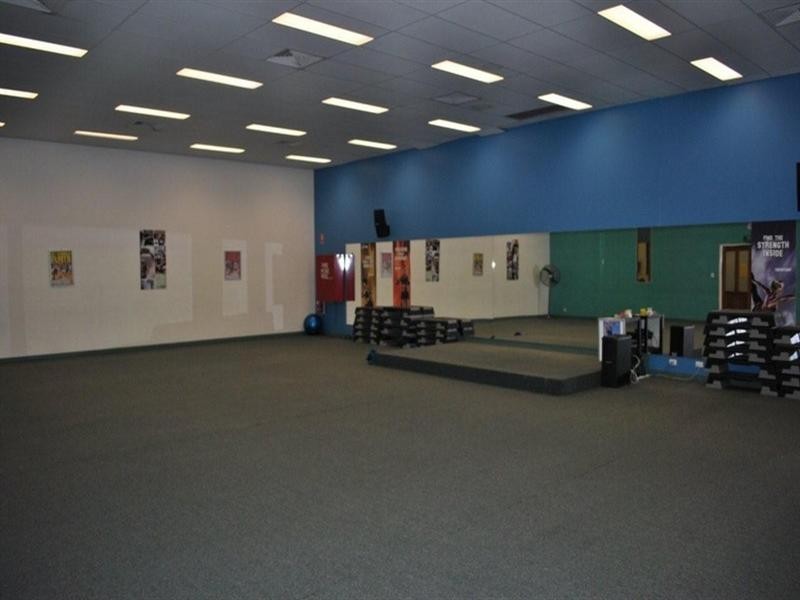 Browns Plains QLD 4118