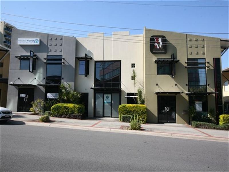 Springwood QLD 4127