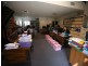 Springwood QLD 4127