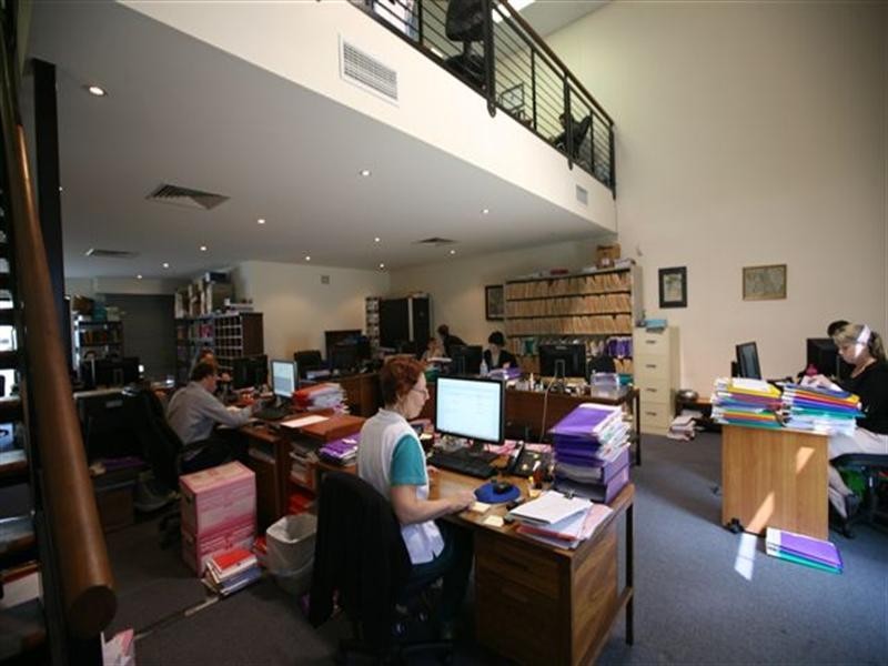 Springwood QLD 4127