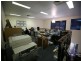 Springwood QLD 4127