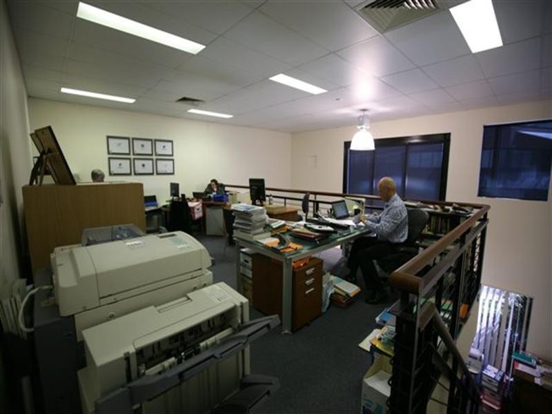 Springwood QLD 4127