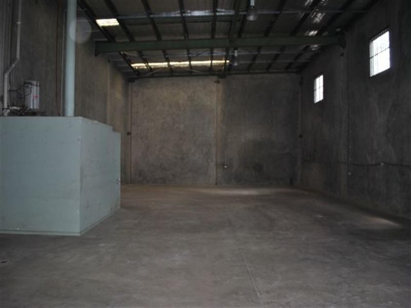 Meadowbrook QLD 4131