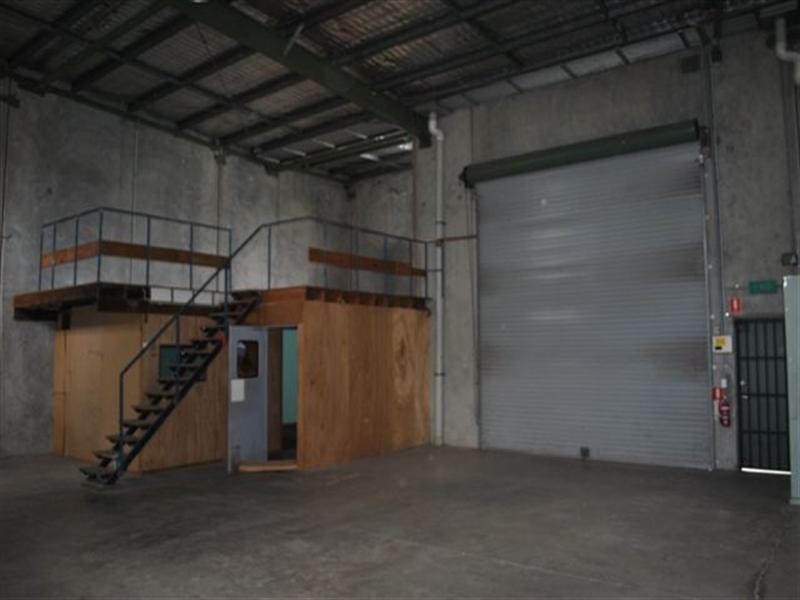 Meadowbrook QLD 4131