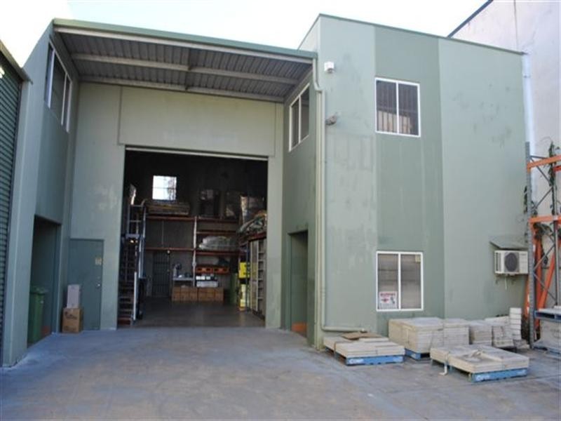 Meadowbrook QLD 4131