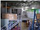 Meadowbrook QLD 4131