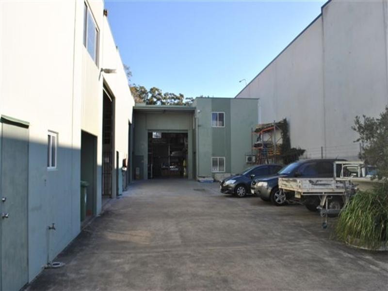 Meadowbrook QLD 4131