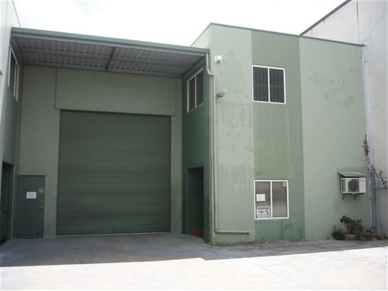 Meadowbrook QLD 4131