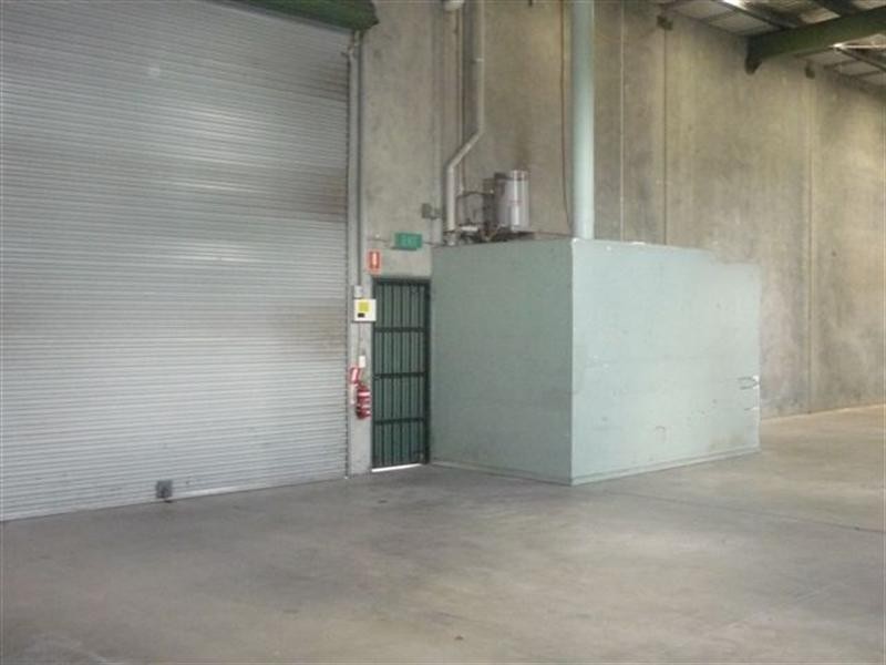 Meadowbrook QLD 4131