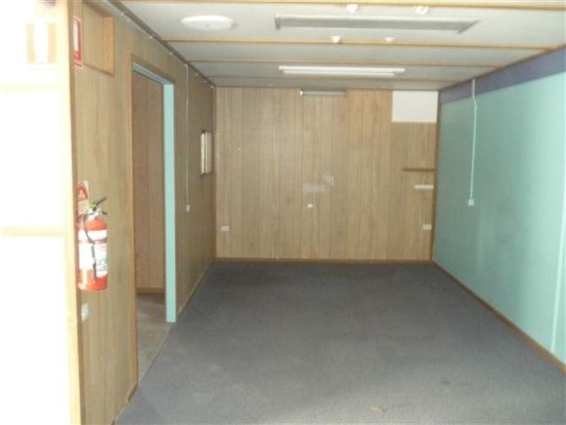 Meadowbrook QLD 4131