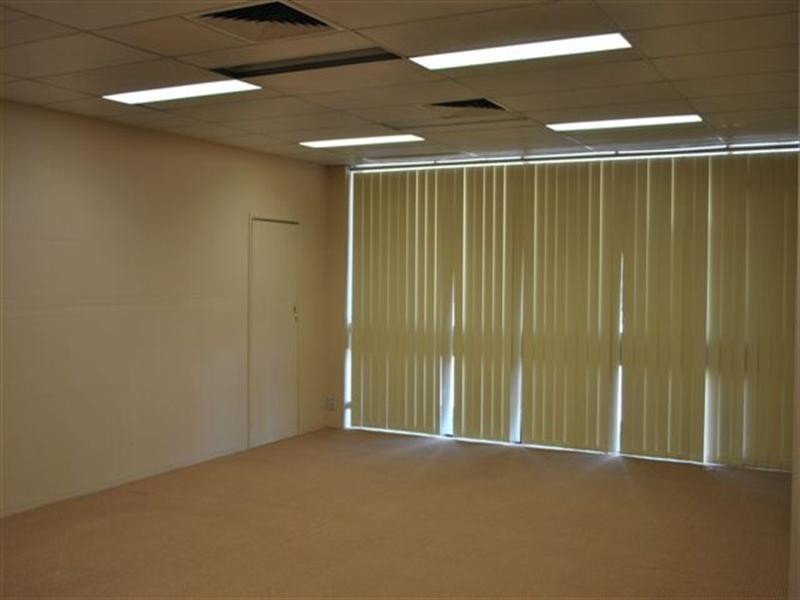2B/128 Kingston Road, Underwood QLD 4119
