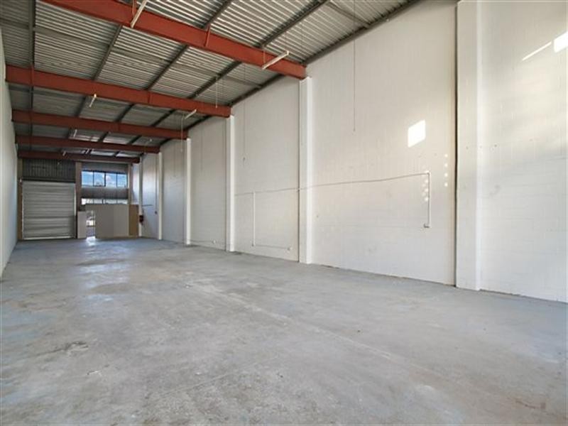 3333 Pacific Highway, Slacks Creek QLD 4127