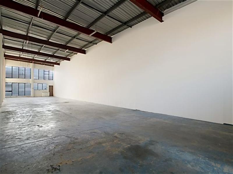 3333 Pacific Highway, Slacks Creek QLD 4127