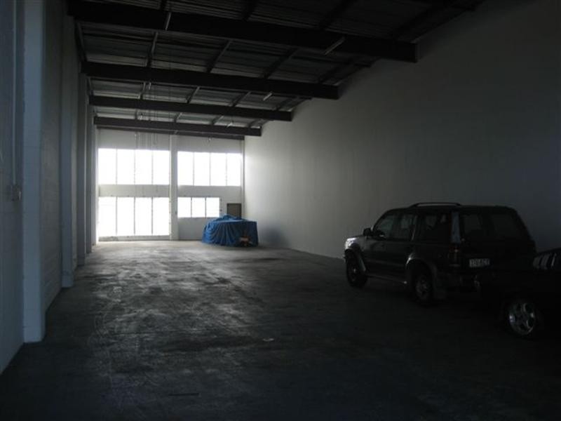 3333 Pacific Highway, Slacks Creek QLD 4127