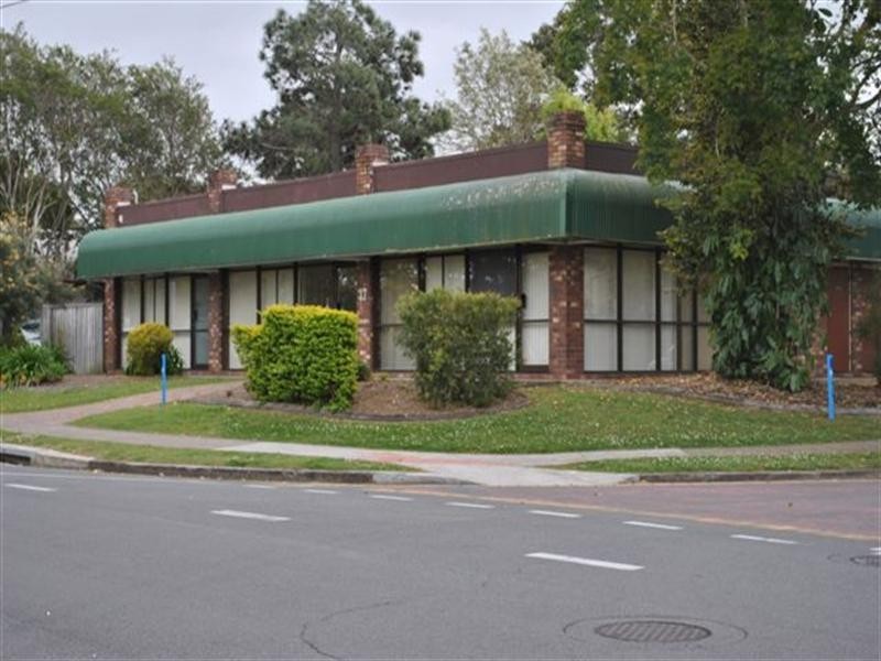 Logan Central QLD 4114