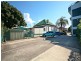 57 Old Cleveland Road, Greenslopes QLD 4120