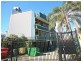 57 Old Cleveland Road, Greenslopes QLD 4120