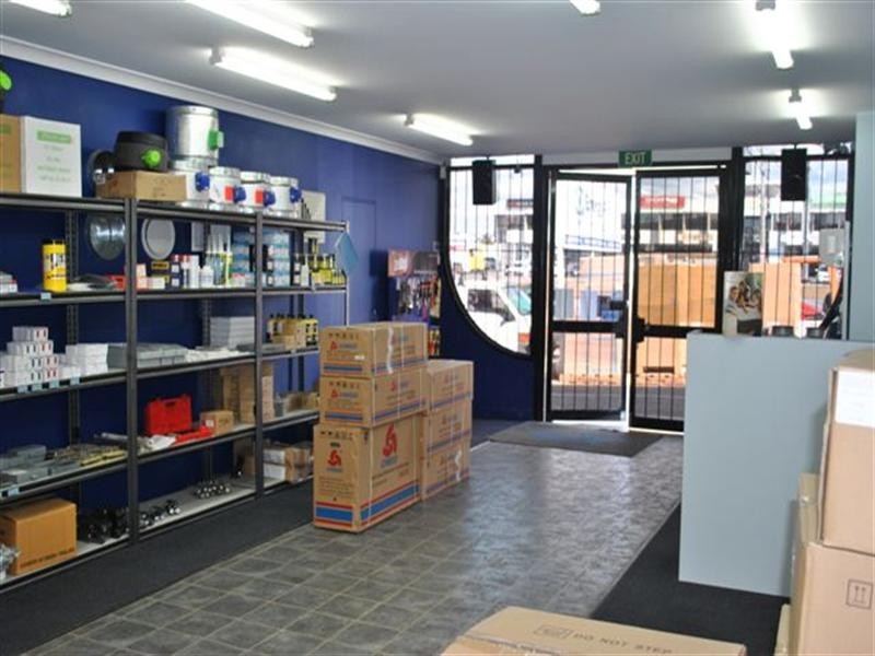 2/2938 Logan Road, Underwood QLD 4119