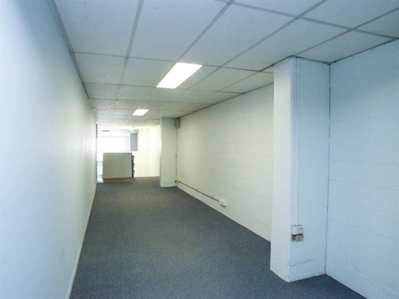 2/2938 Logan Road, Underwood QLD 4119