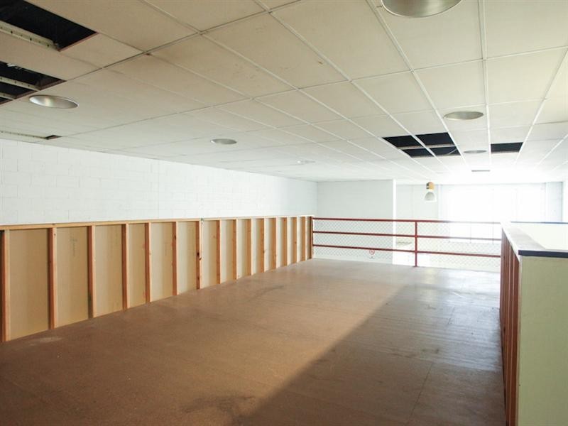 2/2938 Logan Road, Underwood QLD 4119