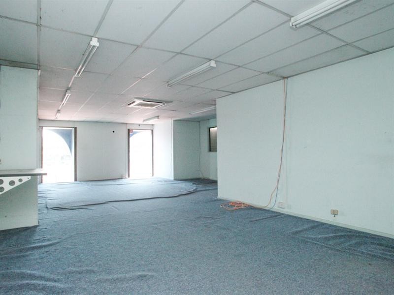 2/2938 Logan Road, Underwood QLD 4119