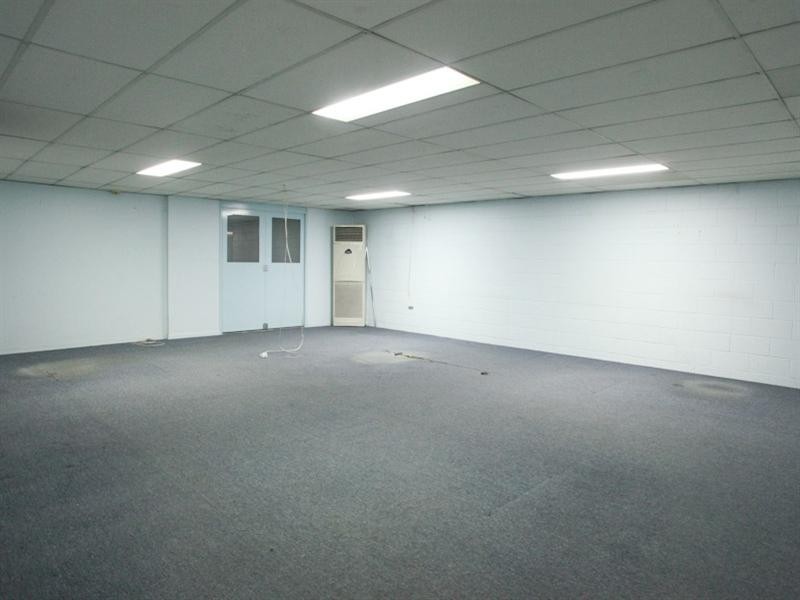 2/2938 Logan Road, Underwood QLD 4119