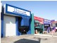 L2/2938 Logan, Underwood QLD 4119