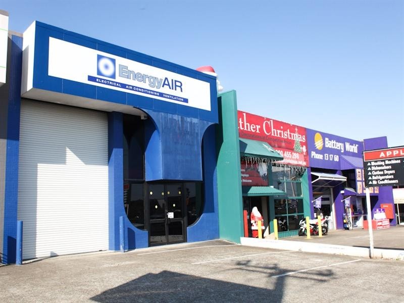 L2/2938 Logan, Underwood QLD 4119