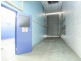 L2/2938 Logan, Underwood QLD 4119