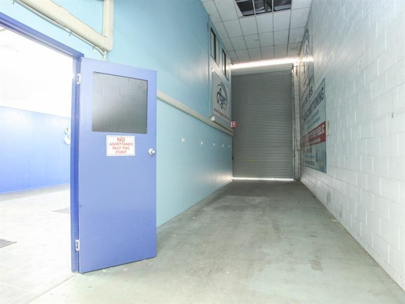 L2/2938 Logan, Underwood QLD 4119