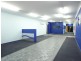 L2/2938 Logan, Underwood QLD 4119