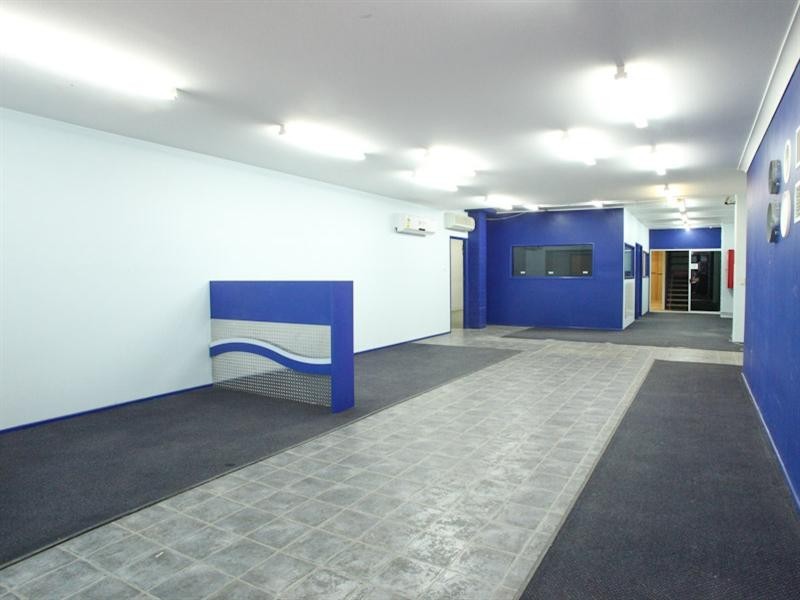L2/2938 Logan, Underwood QLD 4119