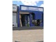 L2/2938 Logan, Underwood QLD 4119