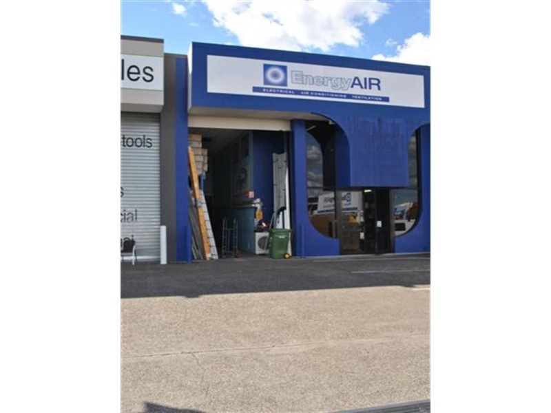 L2/2938 Logan, Underwood QLD 4119