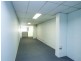 L2/2938 Logan, Underwood QLD 4119