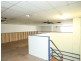 L2/2938 Logan, Underwood QLD 4119