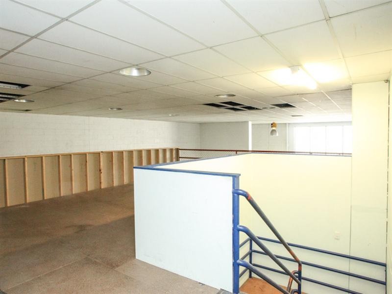 L2/2938 Logan, Underwood QLD 4119