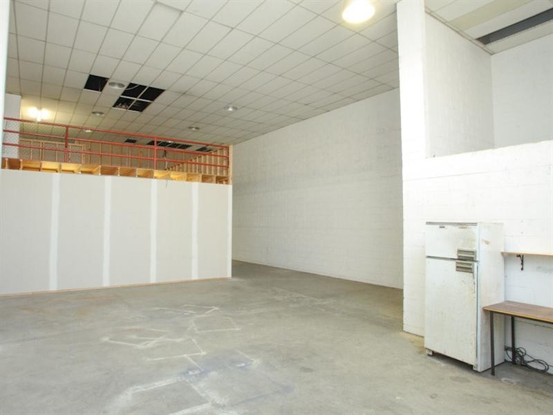 L2/2938 Logan, Underwood QLD 4119