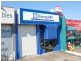 L2/2938 Logan, Underwood QLD 4119