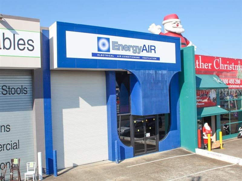 L2/2938 Logan, Underwood QLD 4119