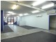 L2/2938 Logan, Underwood QLD 4119