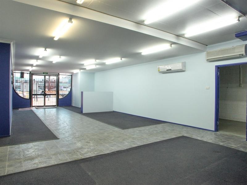 L2/2938 Logan, Underwood QLD 4119