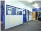 L2/2938 Logan, Underwood QLD 4119