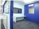 L2/2938 Logan, Underwood QLD 4119