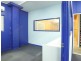 L2/2938 Logan, Underwood QLD 4119