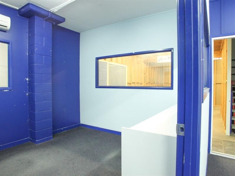 L2/2938 Logan, Underwood QLD 4119