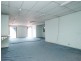 L2/2938 Logan, Underwood QLD 4119